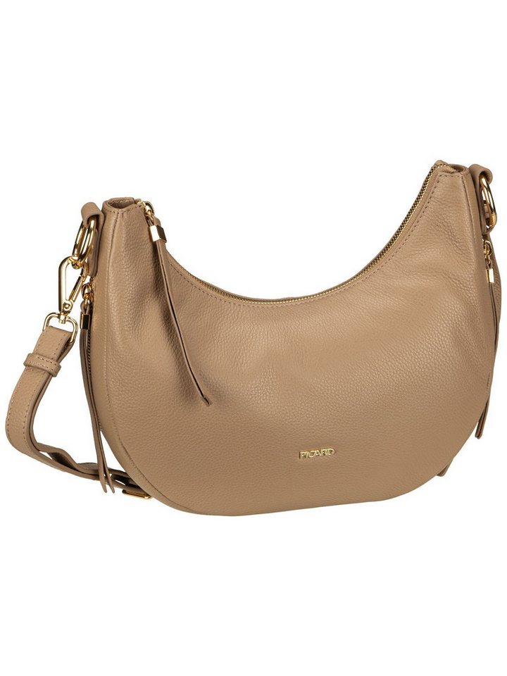 Picard Rucksack Java von Picard