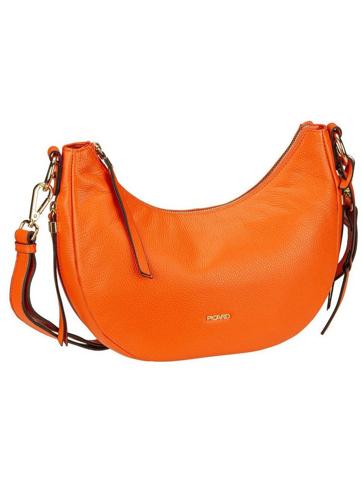 Picard Rucksack Java von Picard