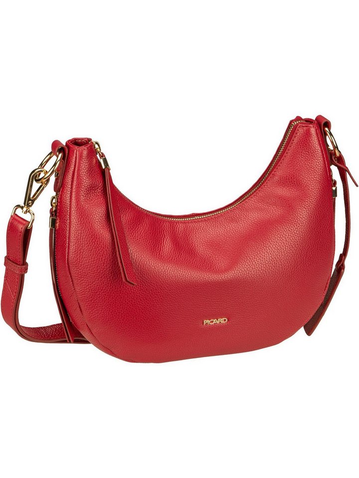 Picard Rucksack Java von Picard