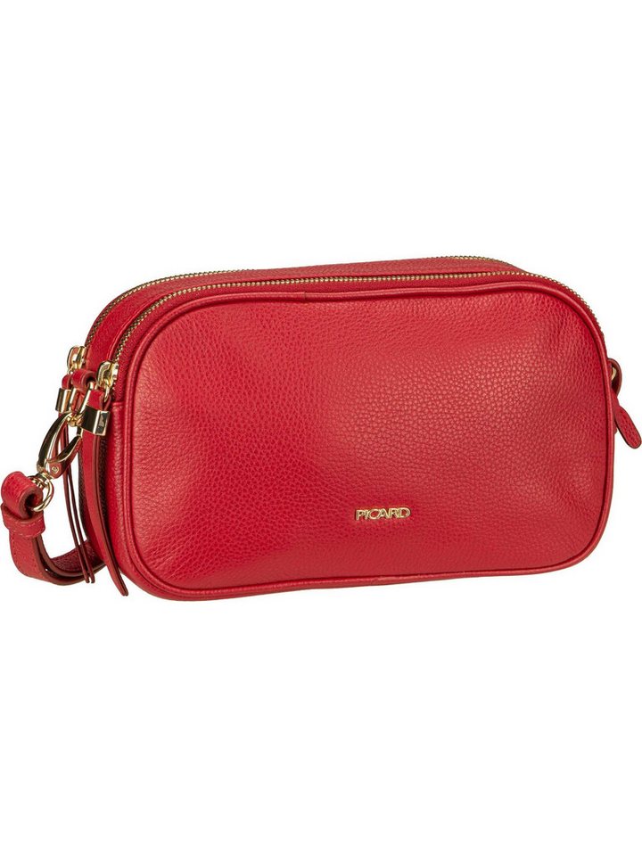 Picard Rucksack Java von Picard