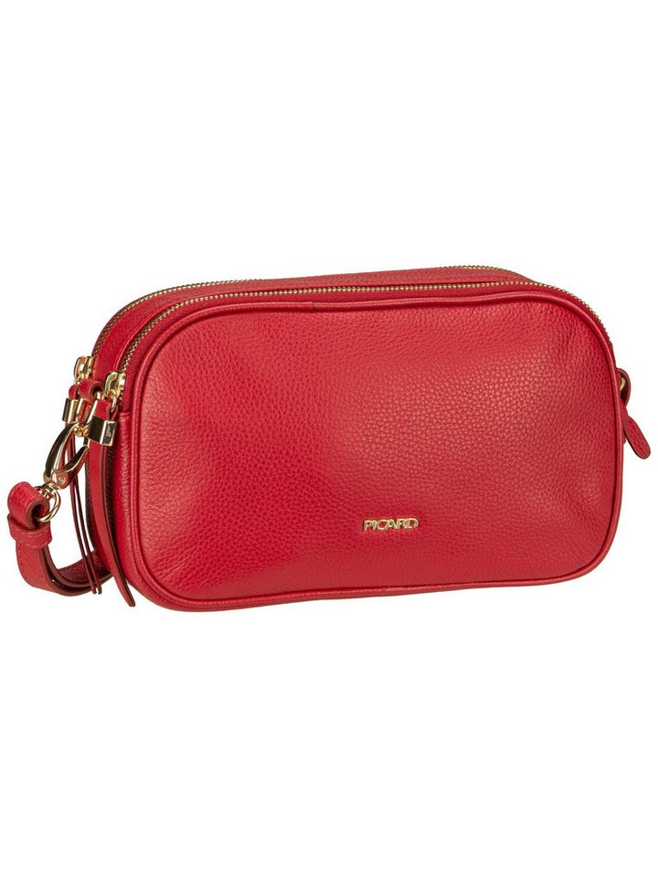 Picard Rucksack Java von Picard