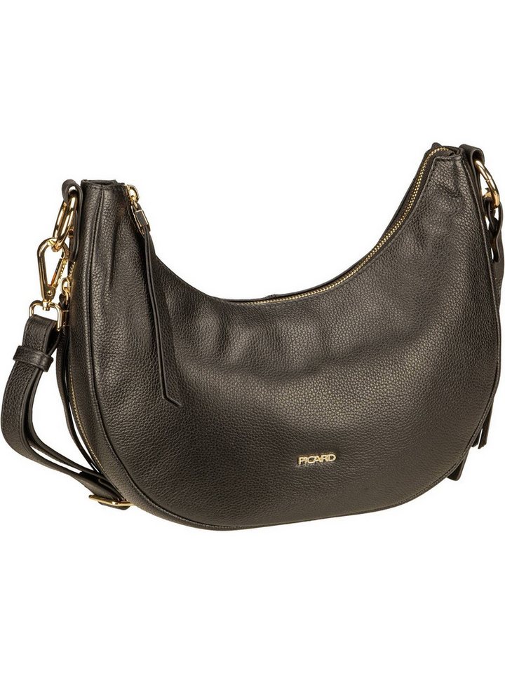 Picard Rucksack Java von Picard