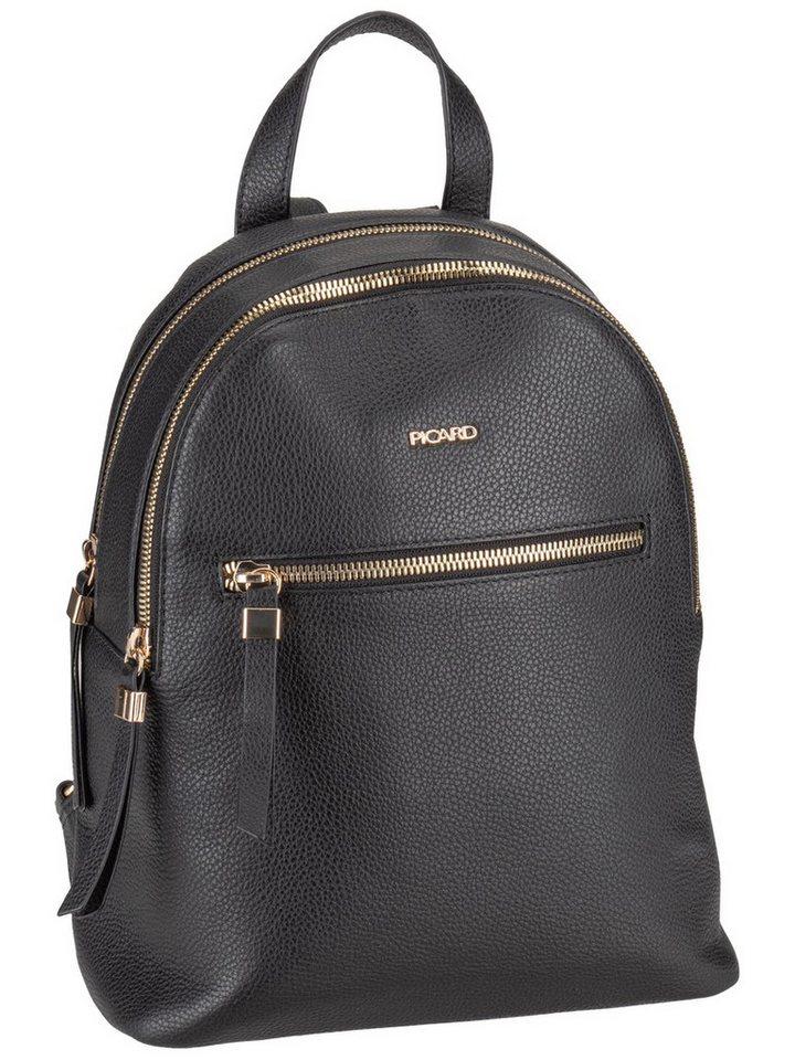 Picard Rucksack Java von Picard