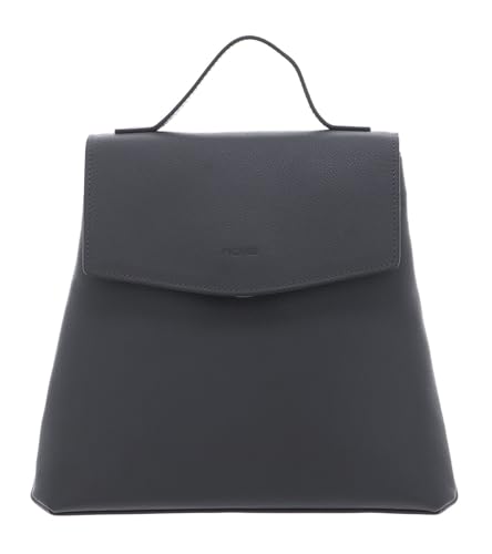 Picard Luis Backpack Rock von Picard