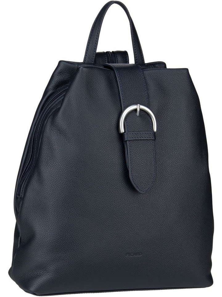 Picard Rucksack Luis Damenrucksack von Picard