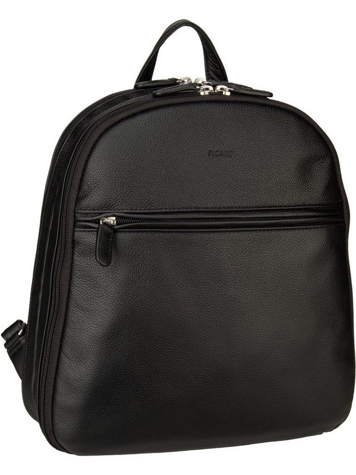 Picard Rucksack Luis Lederrucksack von Picard