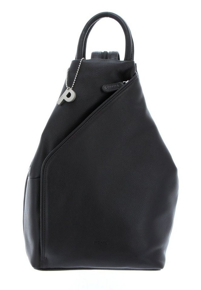 Picard Rucksack Luis von Picard