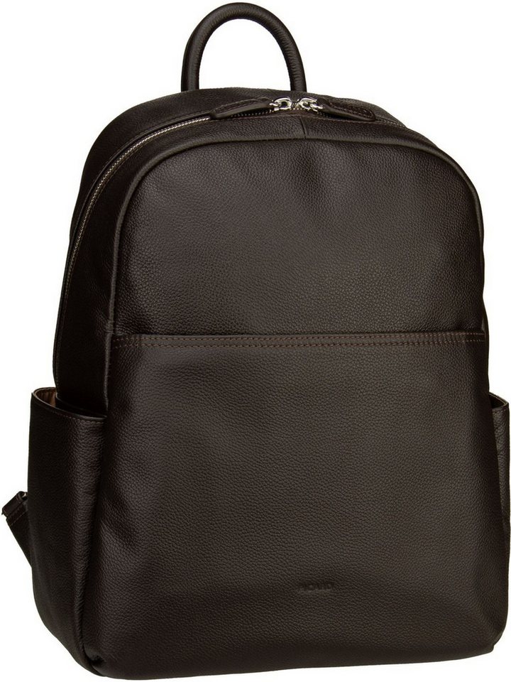 Picard Rucksack Luis von Picard