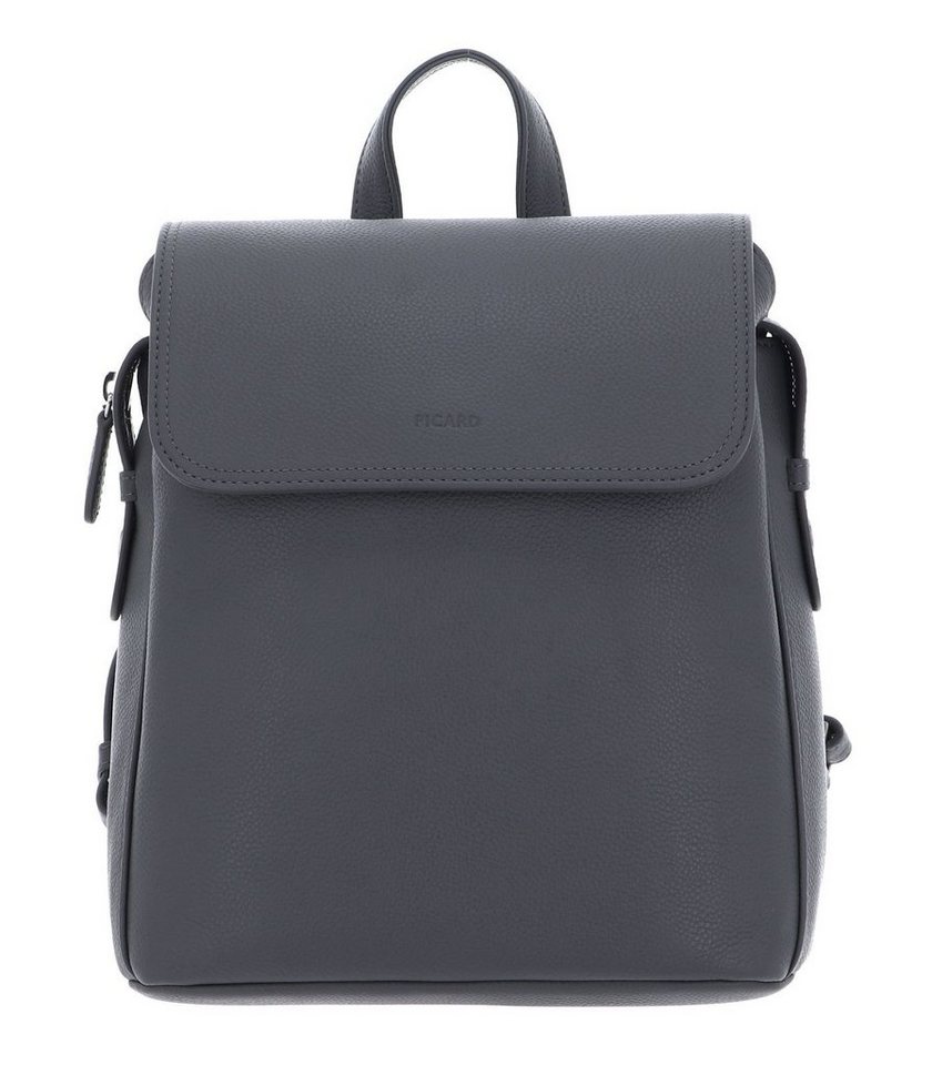 Picard Rucksack Luis Picard Rucksack Luis von Picard