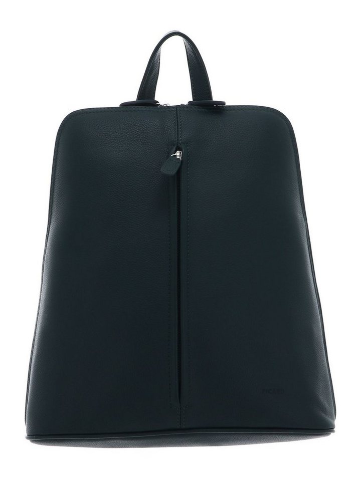 Picard Rucksack Luis von Picard