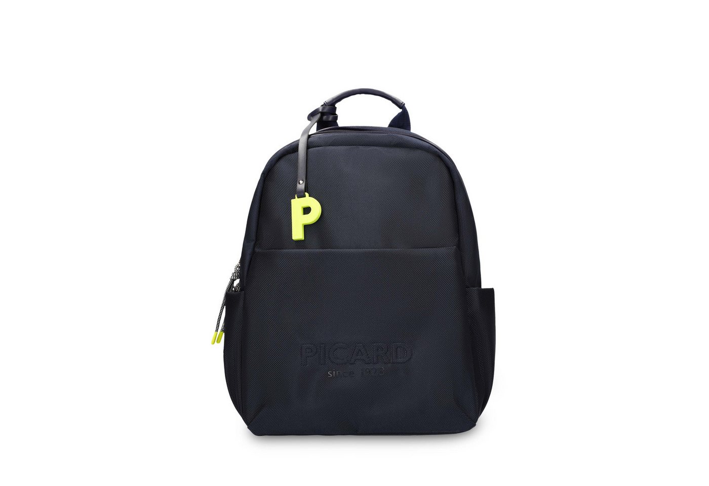 Picard Rucksack PICARD Rucksack (NOS) von Picard