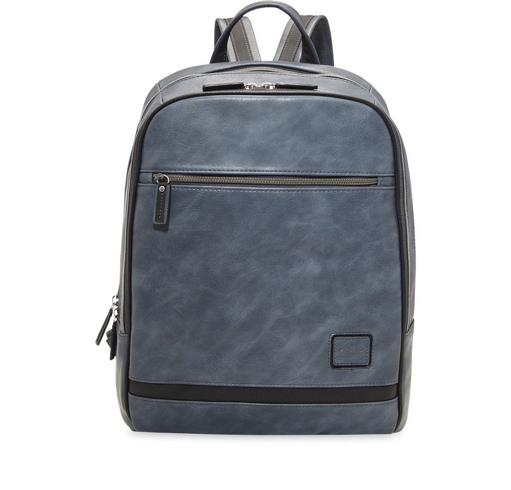 Picard Rucksack PICARD Rucksack Breakers aus Synthetik von Picard