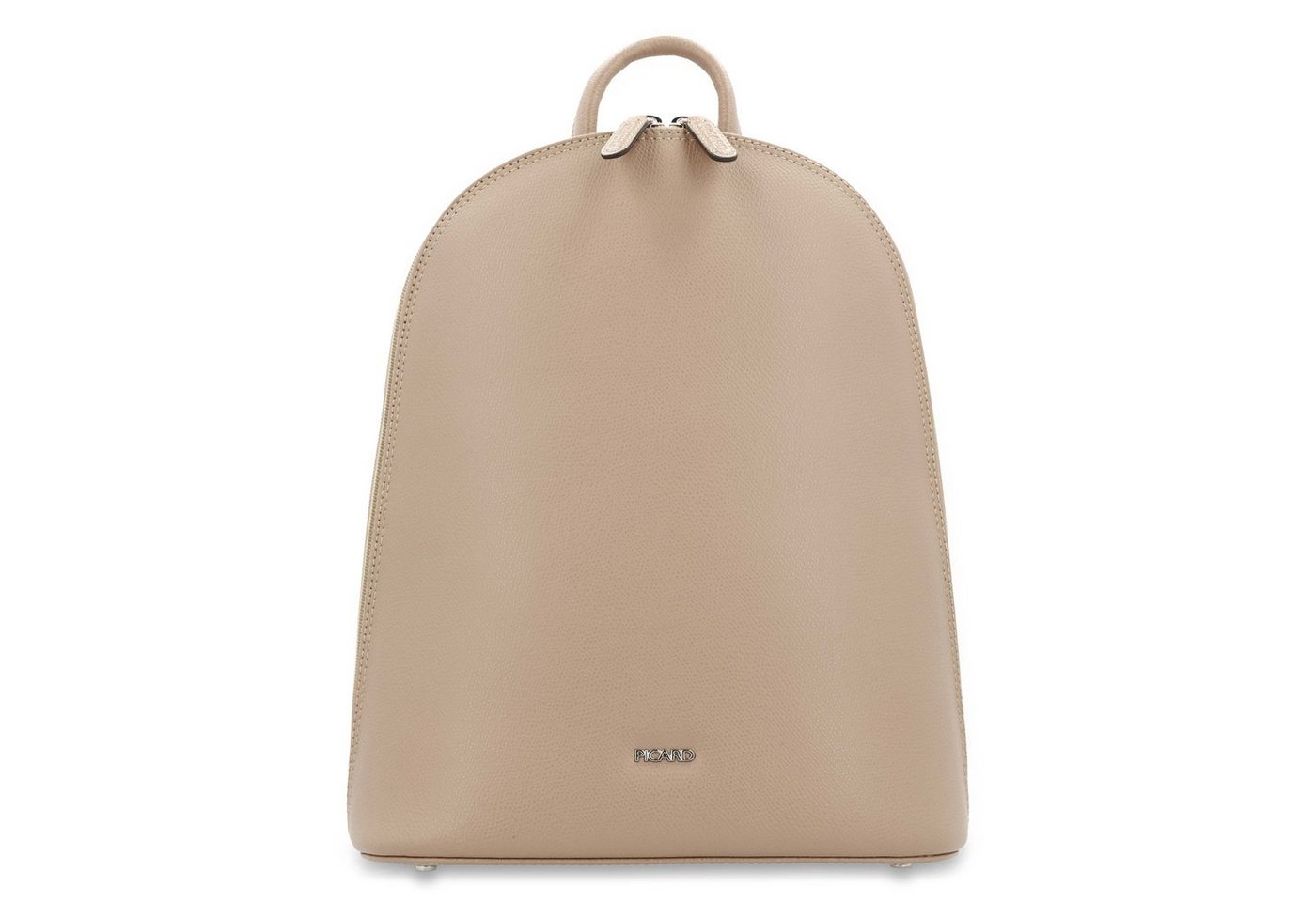 Picard Rucksack PICARD Rucksack Catch Me aus Echtleder von Picard