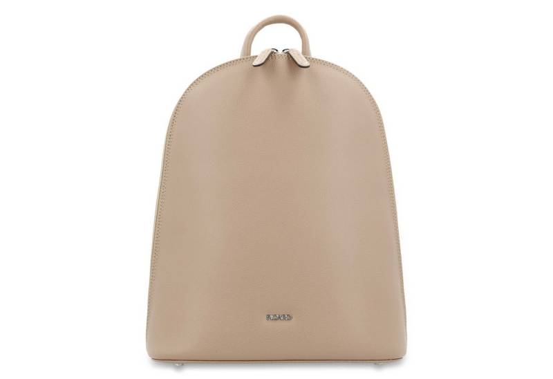 Picard Rucksack PICARD Rucksack Catch Me aus Echtleder von Picard