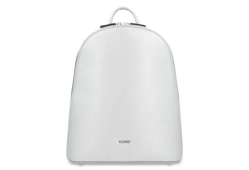 Picard Rucksack PICARD Rucksack Catch Me aus Echtleder von Picard