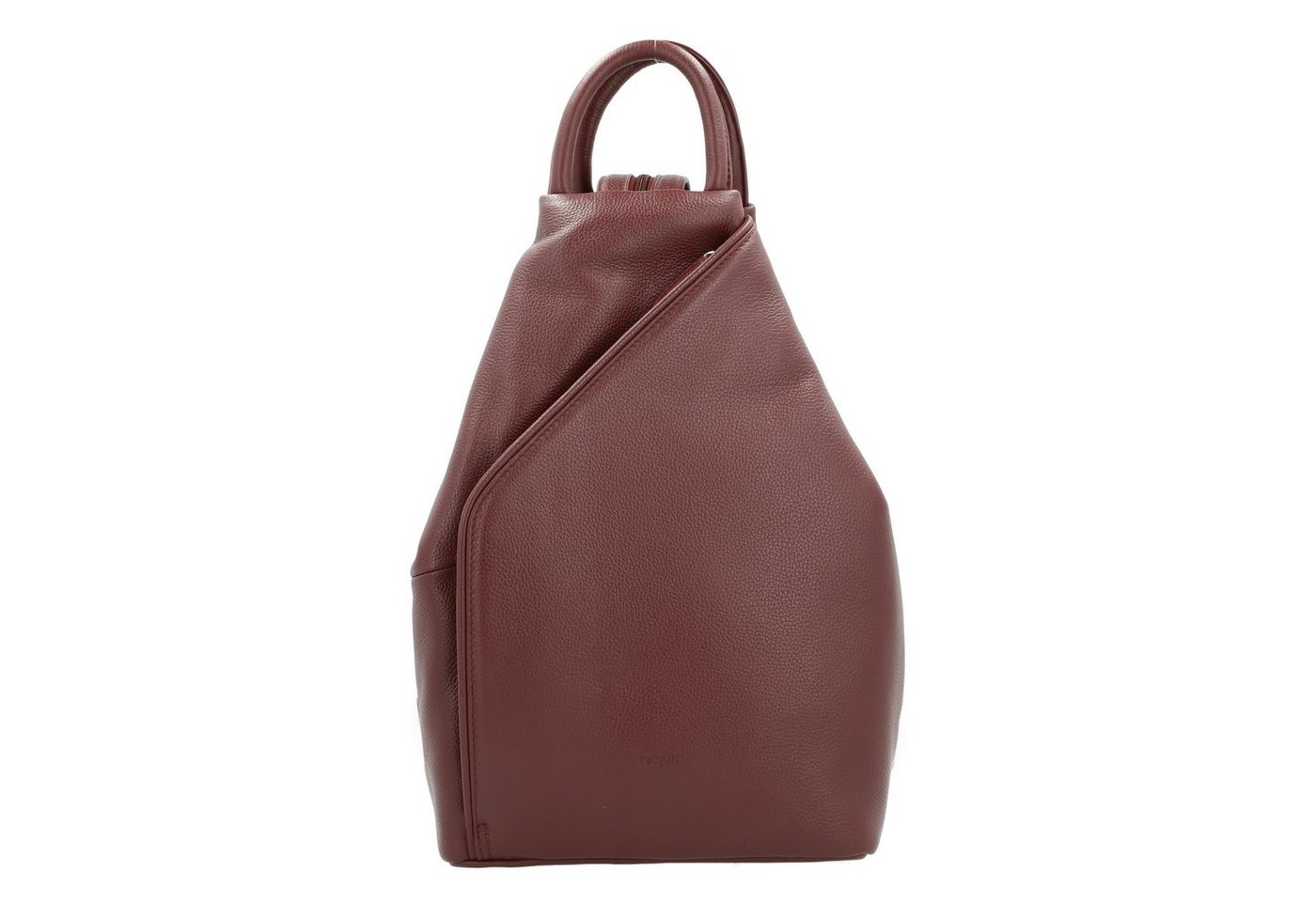 Picard Rucksack PICARD Rucksack Luis aus Echtleder von Picard
