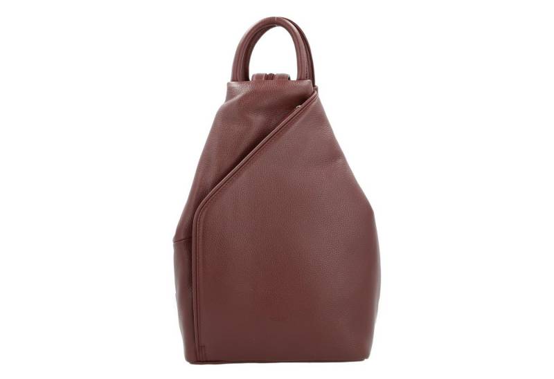 Picard Rucksack PICARD Rucksack Luis aus Echtleder von Picard