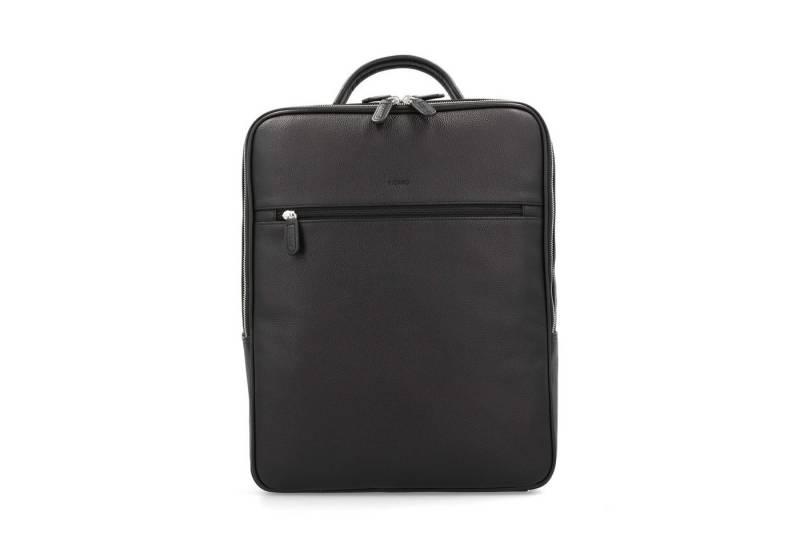 Picard Rucksack PICARD Rucksack Milano aus Echtleder von Picard