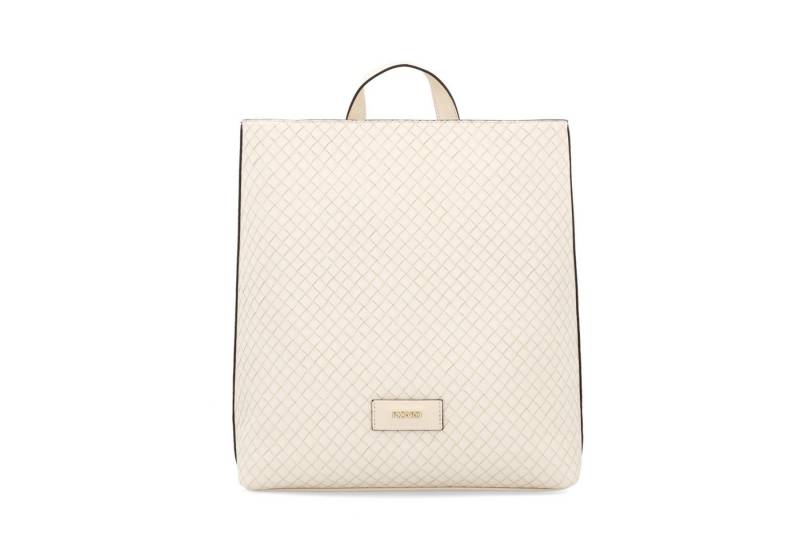 Picard Rucksack PICARD Rucksack Piastrelle aus Recyceltes Pu von Picard