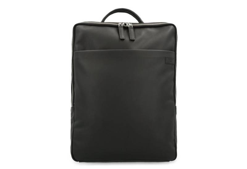 Picard Rucksack PICARD Rucksack Relaxed aus Echtleder von Picard