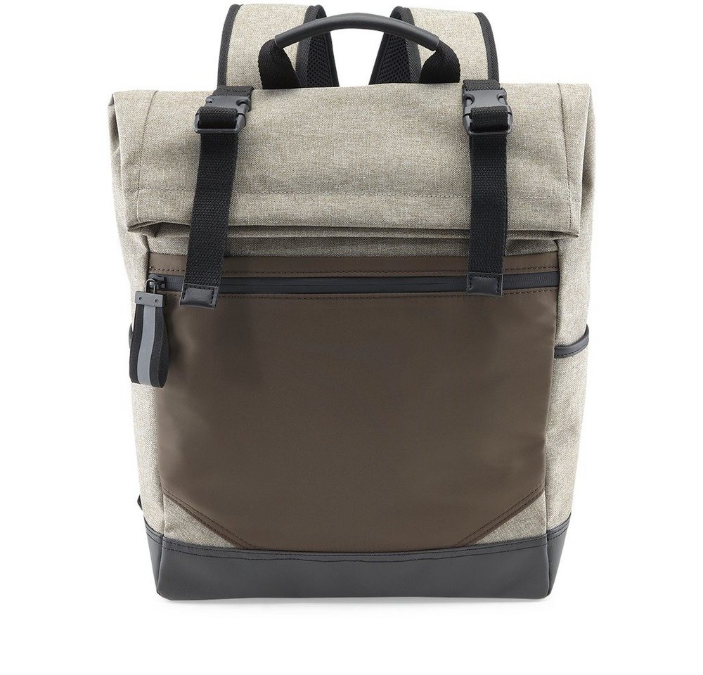 Picard Rucksack PICARD Rucksack Speed aus Synthetik von Picard