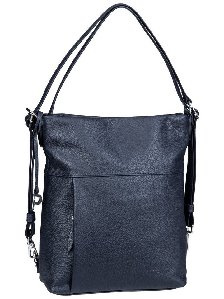 Picard Rucksack Pure von Picard