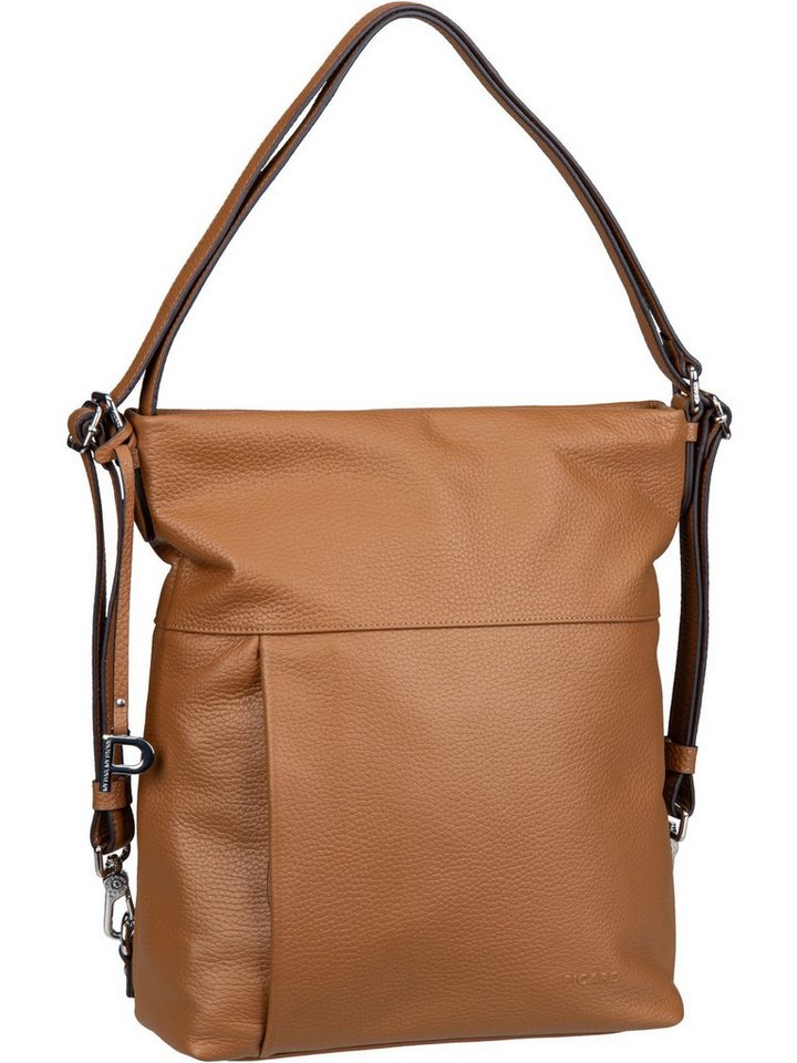 Picard Rucksack Pure von Picard