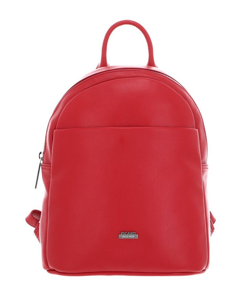 Picard Rucksack Really von Picard