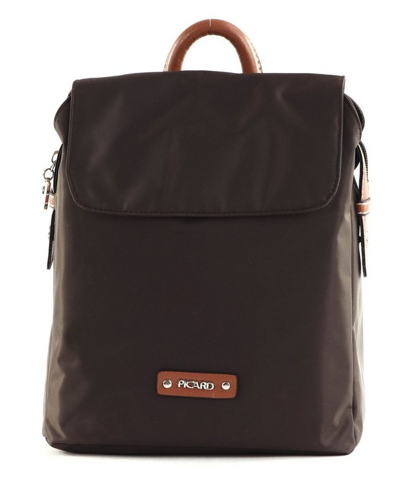 Picard Rucksack Sonja von Picard
