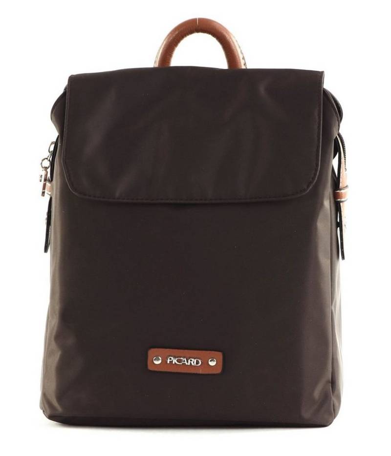 Picard Rucksack Sonja von Picard