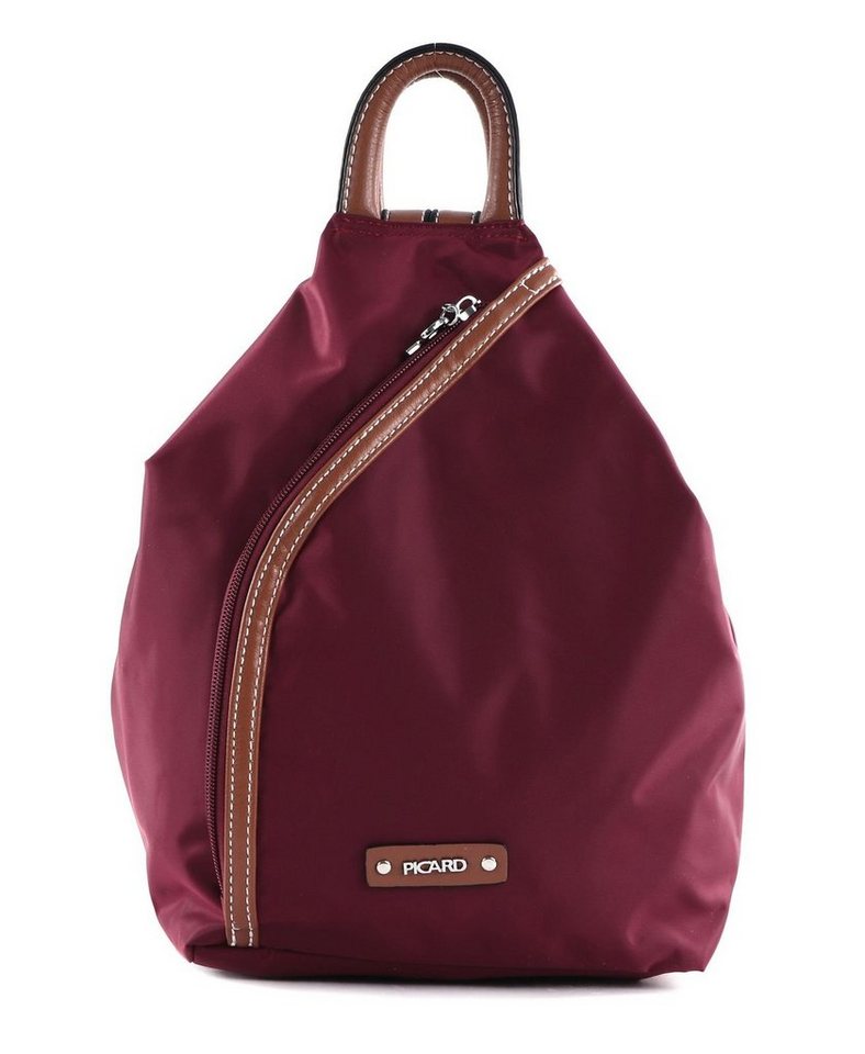 Picard Rucksack Sonja von Picard