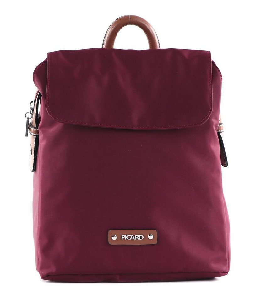 Picard Rucksack Sonja von Picard