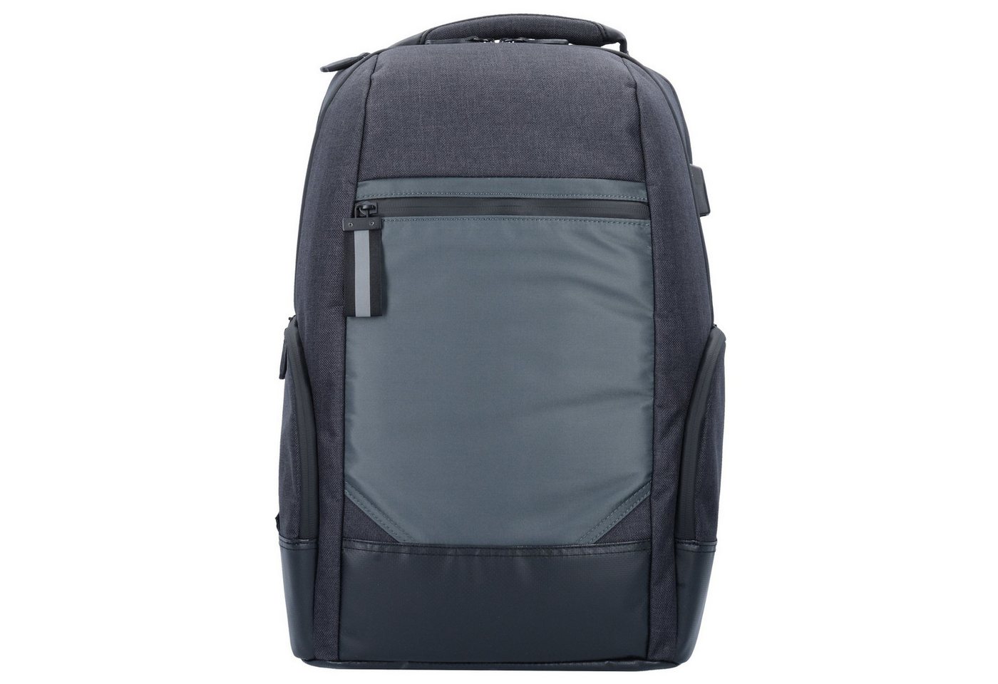 Picard Rucksack Speed, Polyester von Picard