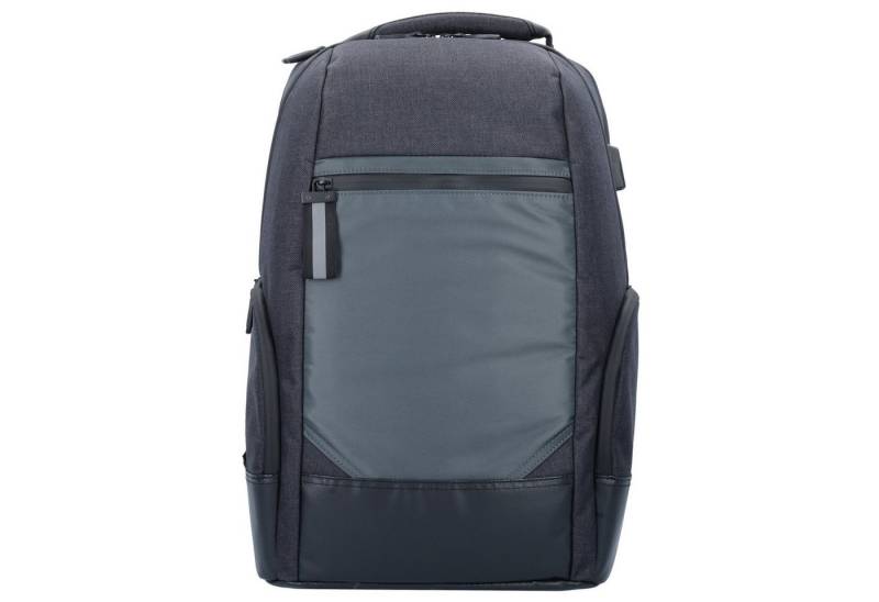 Picard Rucksack Speed, Polyester von Picard