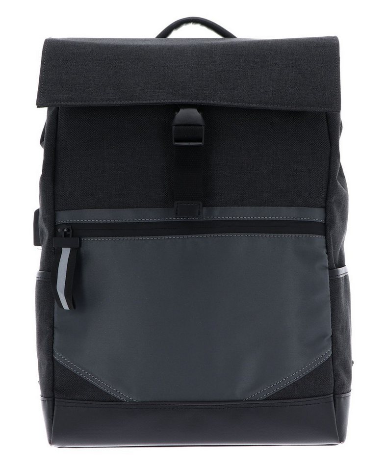 Picard Rucksack Speed von Picard