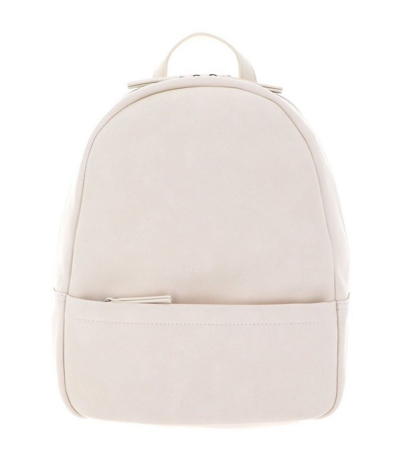 Picard Rucksack Valley Picard Rucksack Valley von Picard