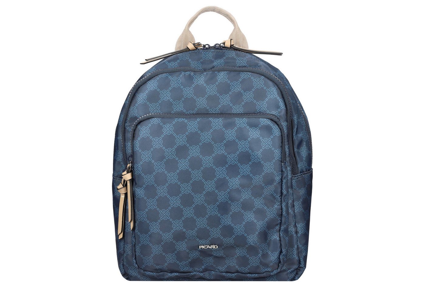 Picard Rucksack Yeah - Rucksack 32 cm von Picard