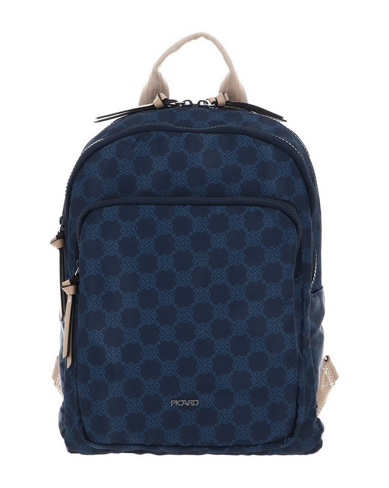 Picard Rucksack Yeah von Picard