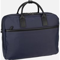 Picard - S'Pore 2975 Navy - Aktentasche  , 10.3 l von Picard