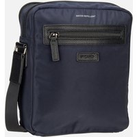 Picard - S' Pore Navy - Umhängetasche  , 4.4 l von Picard