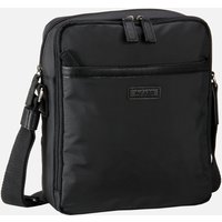 Picard  - S' Pore Schwarz - Umhängetasche  , 4.4 l von Picard