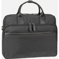 Picard  - S'pore 2974 Schwarz - Aktentasche  , 5.2 l von Picard