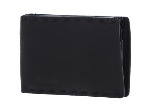 Picard Scheintaschen Ranger 1 für Damen aus Rindsleder in der Farbe Cafe, Maße: ‎ 2x10x7 cm, 11854M4055 von Picard