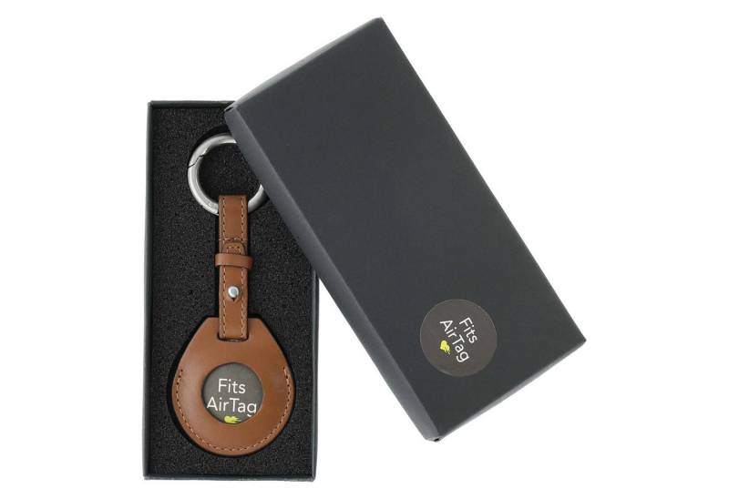 Picard Schlüsselanhänger PICARD Schlüsselanhänger Toscana aus Echtleder von Picard