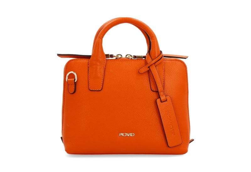 Picard Schlüsselanhänger von Picard