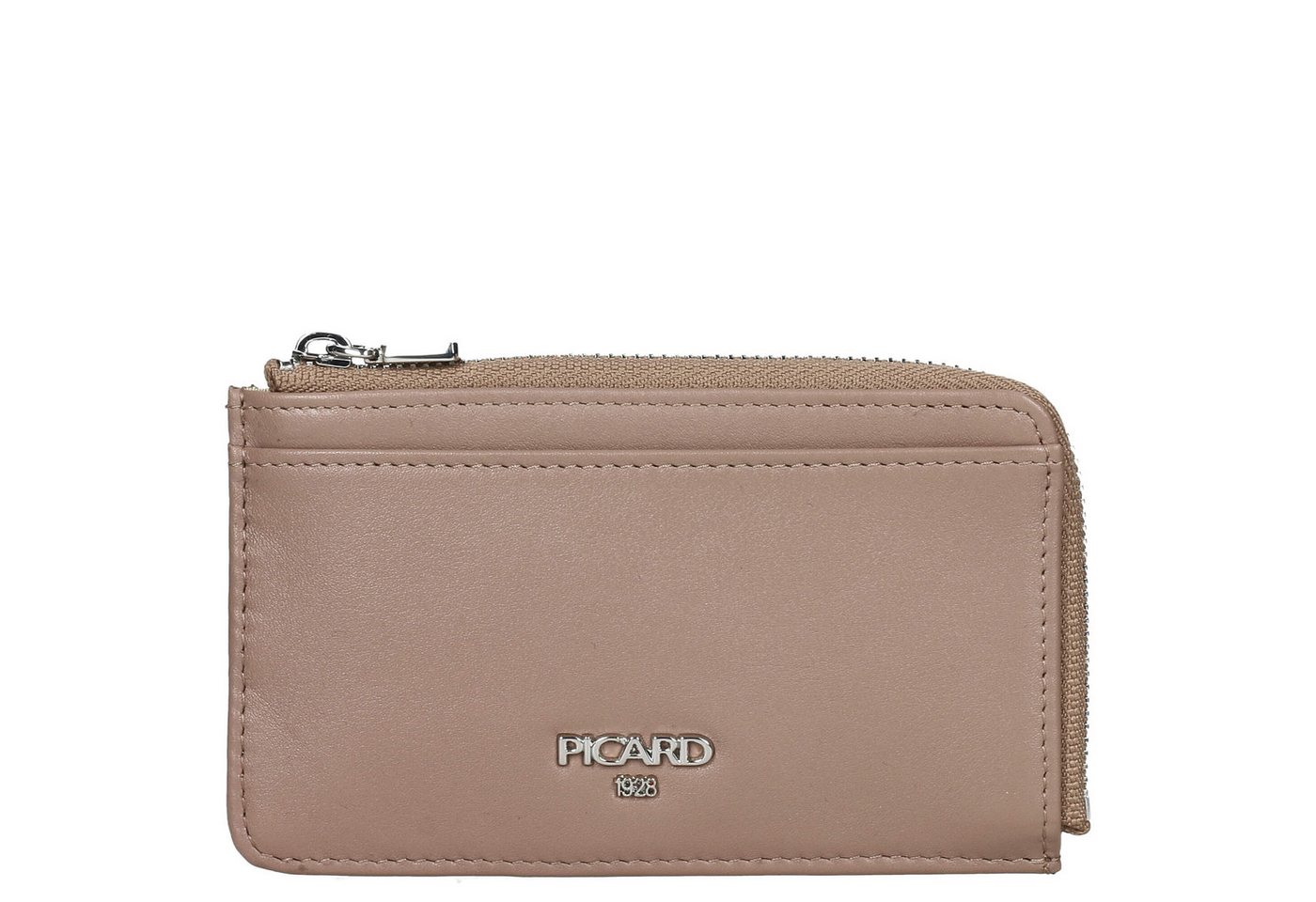 Picard Schlüsseltasche Bingo - Schlüsseletui 5cc 13 cm (chai) von Picard