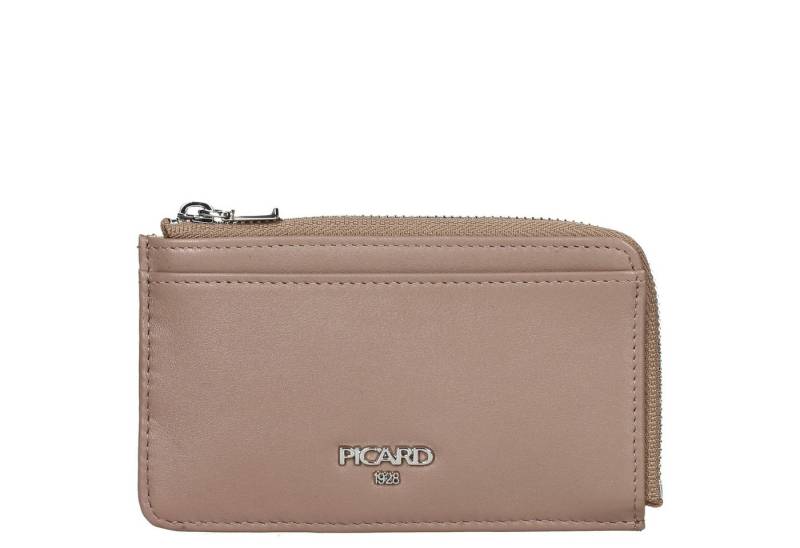 Picard Schlüsseltasche Bingo - Schlüsseletui 5cc 13 cm (chai) von Picard