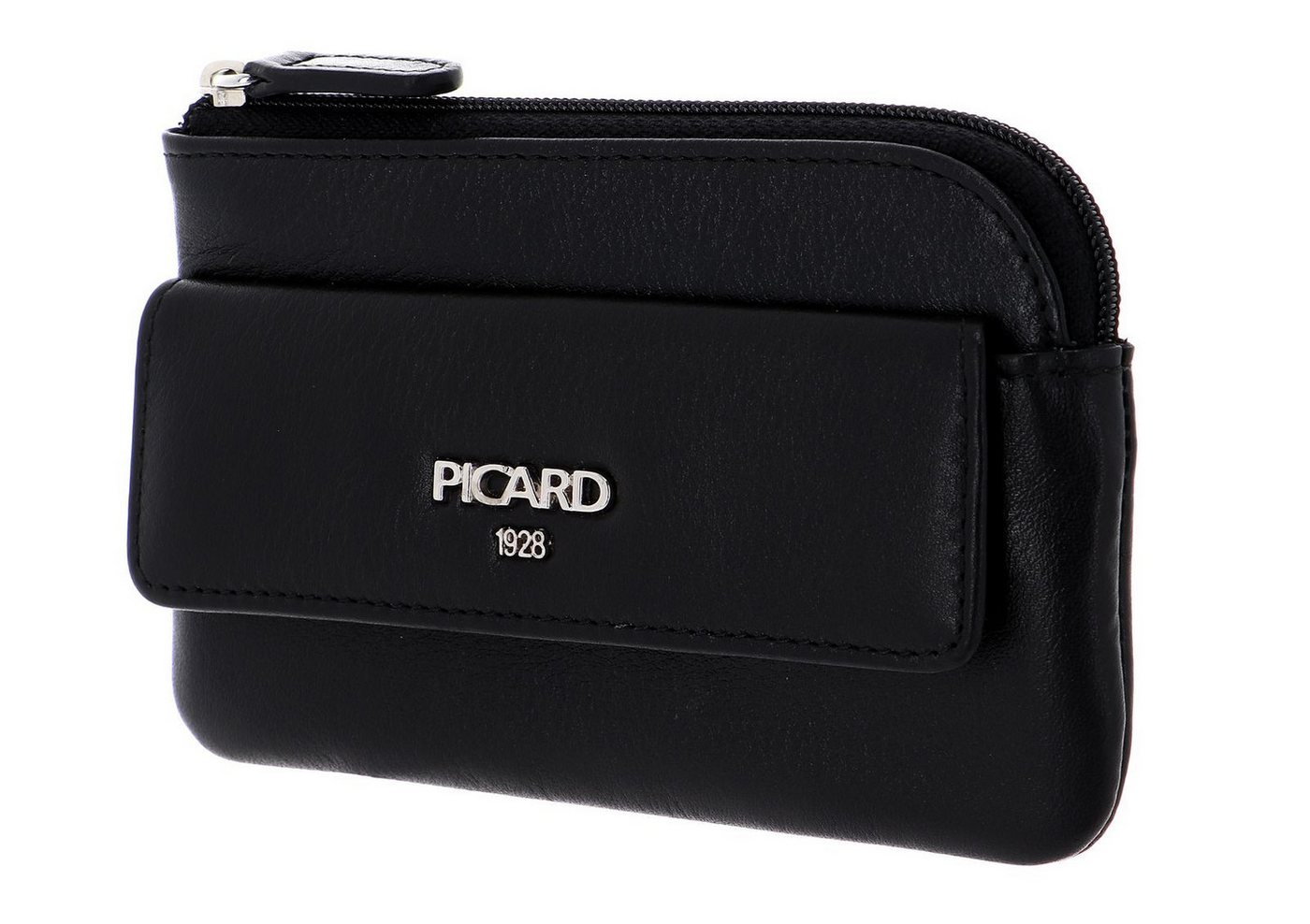 Picard Schlüsseltasche Bingo von Picard