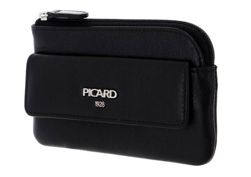 Picard Schlüsseltasche Bingo von Picard