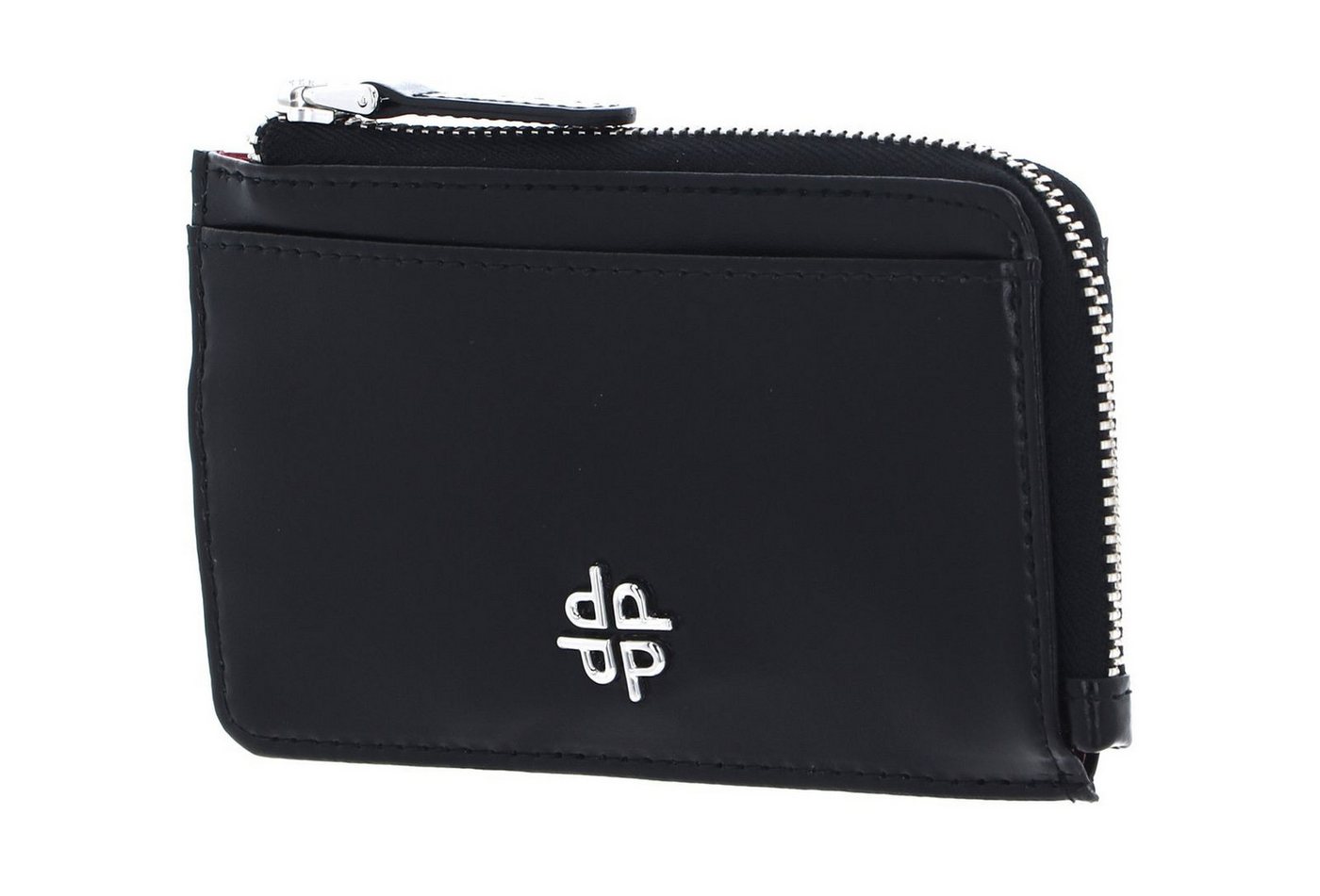 Picard Schlüsseltasche Black Tie 1 von Picard